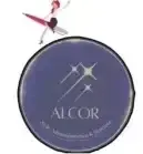 ALCOR AIDE ADMINISTRATIVE ET SÉRÉNITÉ